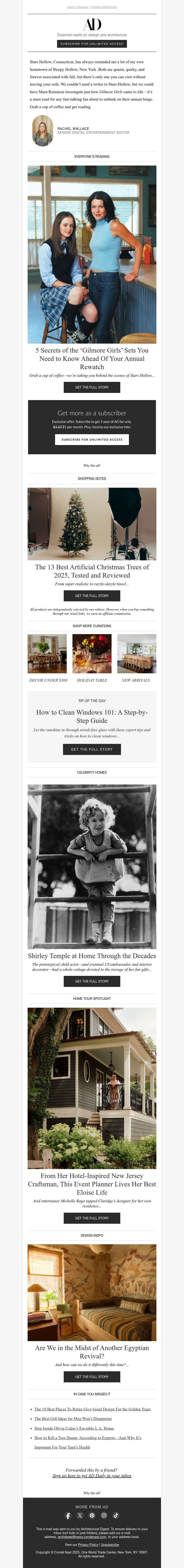 Screenshot of email with subject /media/emails/270abada-be6e-41fb-853a-9f5897bfa646.jpg
