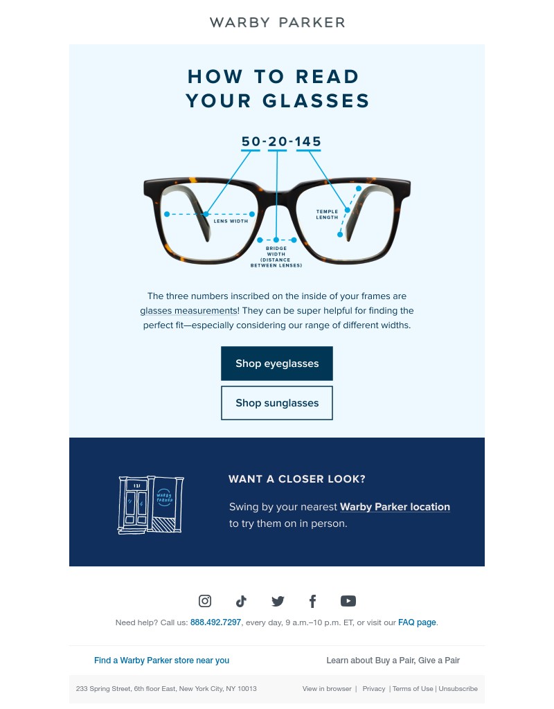 Screenshot of email with subject /media/emails/270e5e85-c101-41ea-83e6-3ce5e4ef6659.jpg