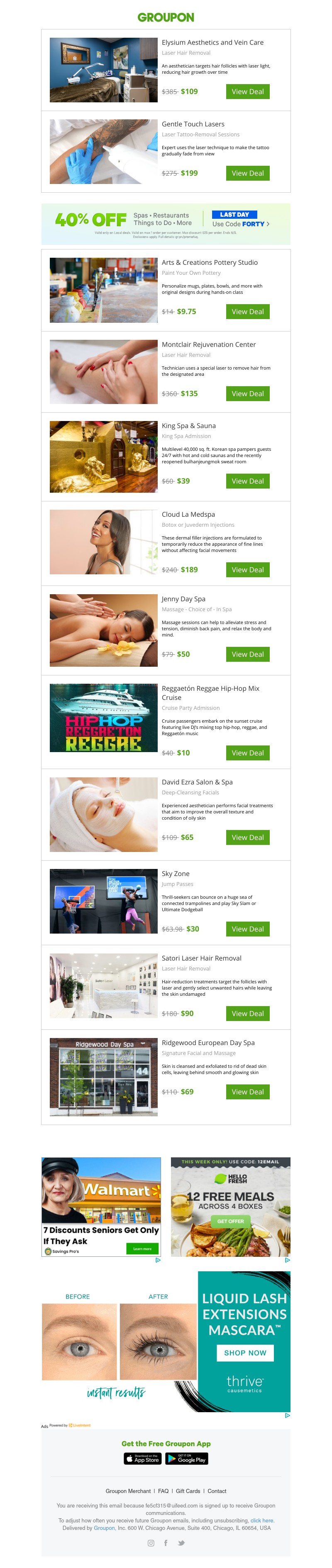 Screenshot of email with subject /media/emails/270ec365-ceea-442d-a65e-866210c951d9.jpg