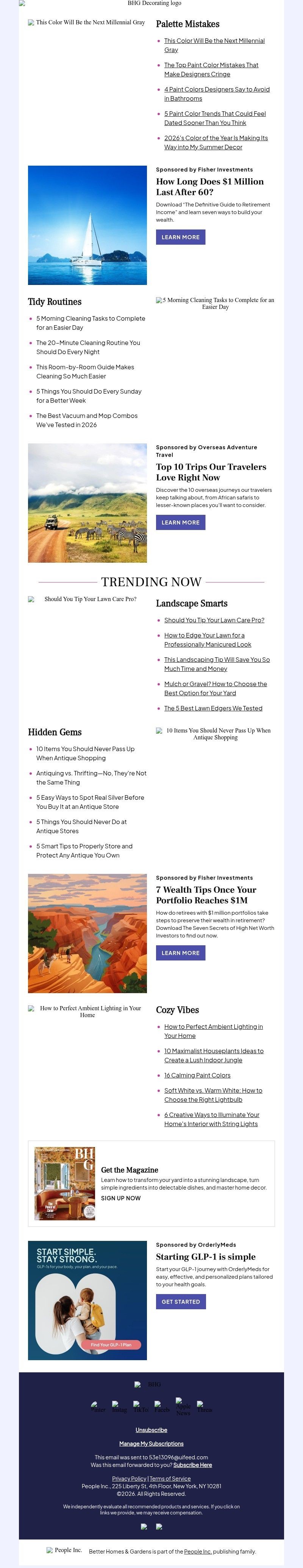 Screenshot of email with subject /media/emails/27102a41-3198-46ca-b339-f3b2a1b29c12.jpg