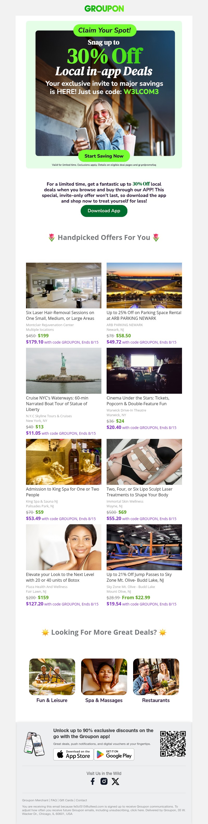 Screenshot of email with subject /media/emails/2711b124-03c3-43ac-843e-202e5f990df3.jpg