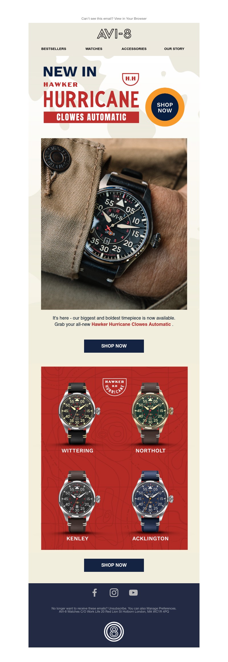 Screenshot of email with subject /media/emails/2711bd90-363e-474b-8cec-34a6e1467285.jpg