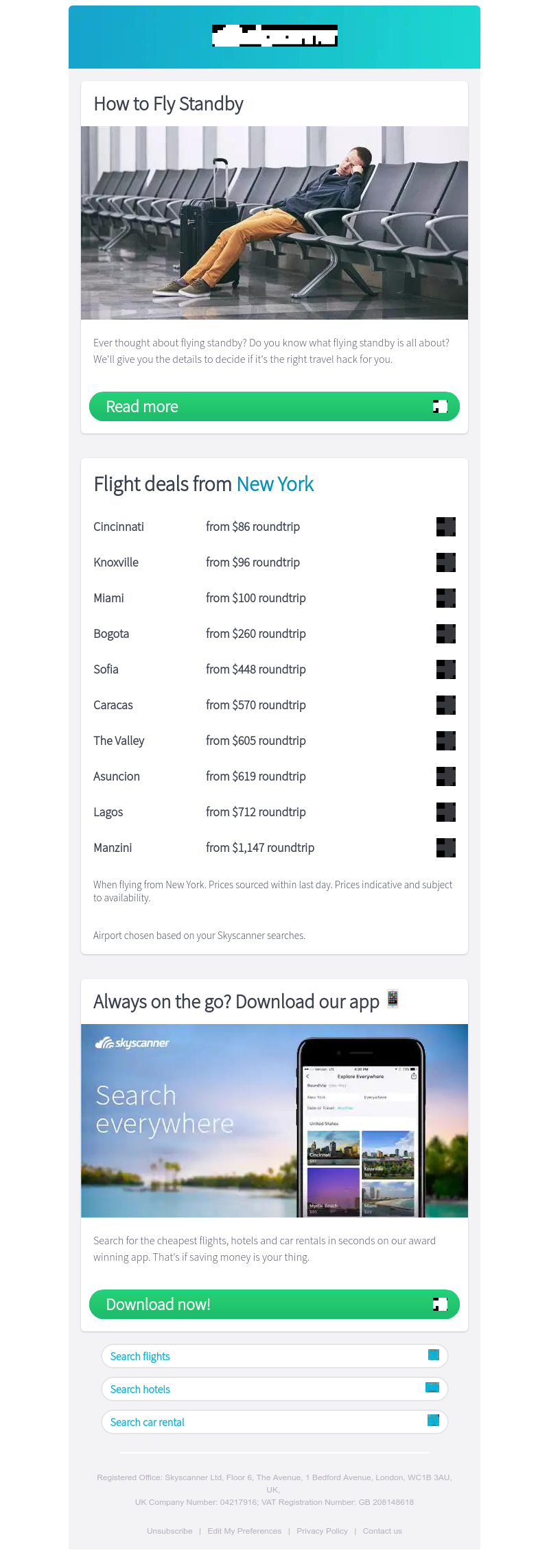 Screenshot of email with subject /media/emails/2711d44e-e5bd-400b-97d8-fdf5453b58c4.png