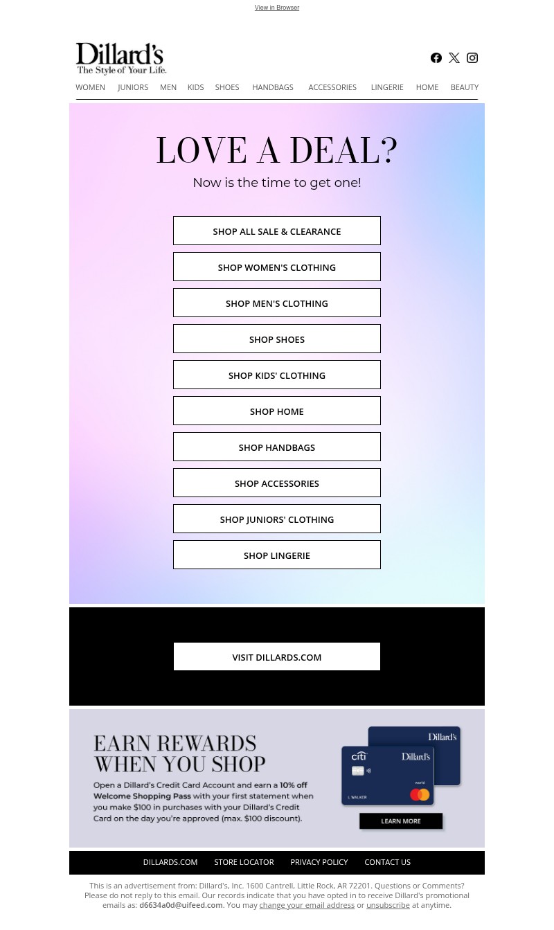 Screenshot of email with subject /media/emails/2713e7b9-3465-4368-9a85-e0575728dfb7.jpg