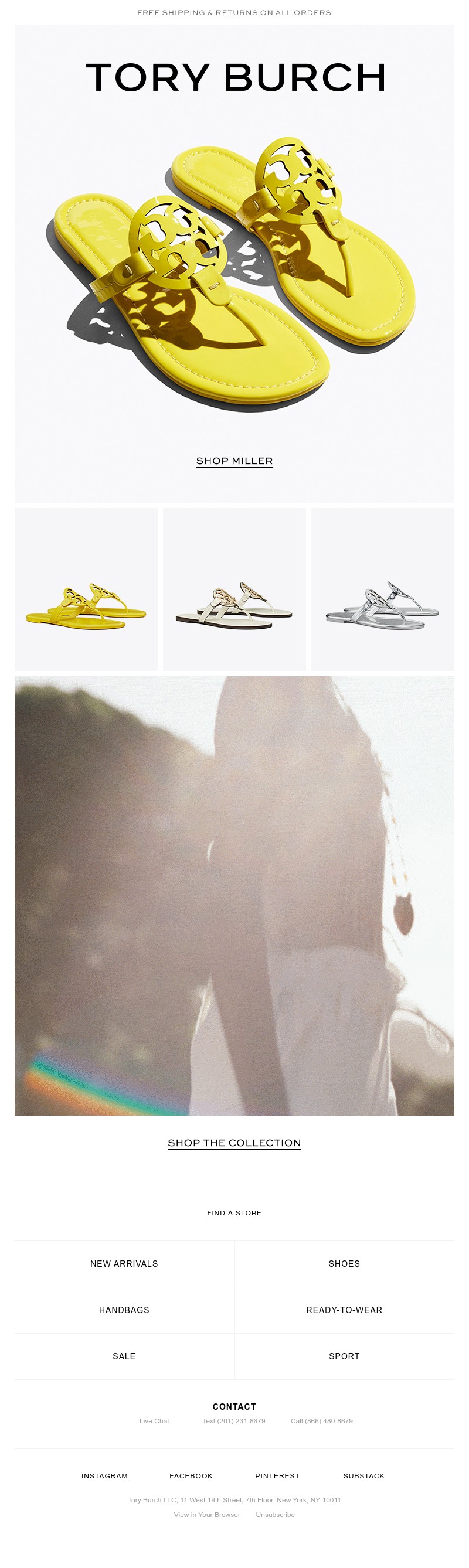 Screenshot of email with subject /media/emails/271469a4-4f5b-4953-9252-2609140aaa9f.jpg