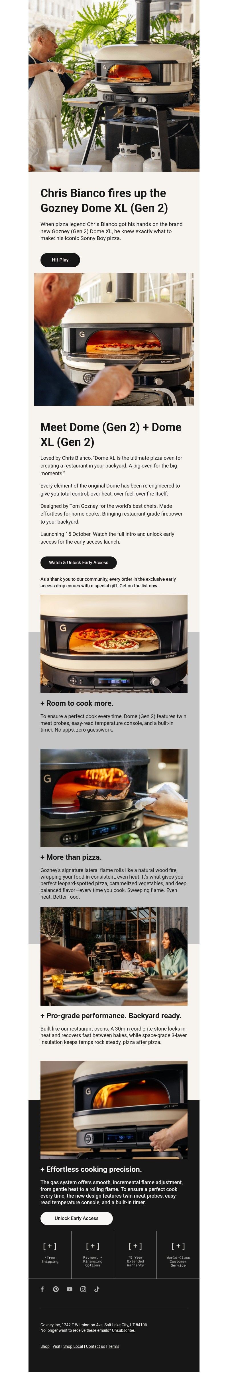 Screenshot of email with subject /media/emails/27150d74-6521-4cb3-ae7f-608cf7e94cb4.jpg