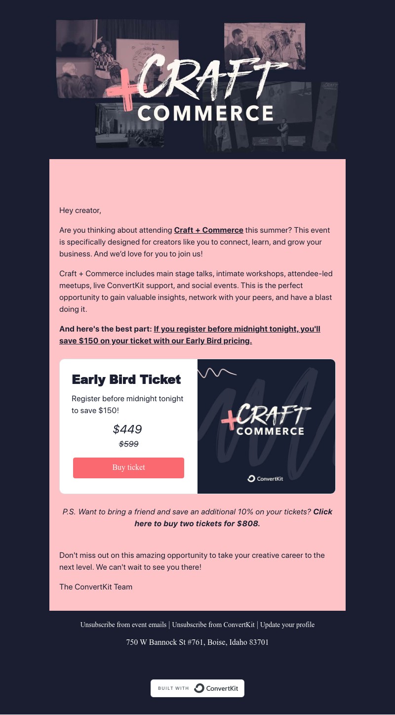 Screenshot of email with subject /media/emails/27153d00-807e-4ce5-9b13-7ffaf8ff326e.jpg