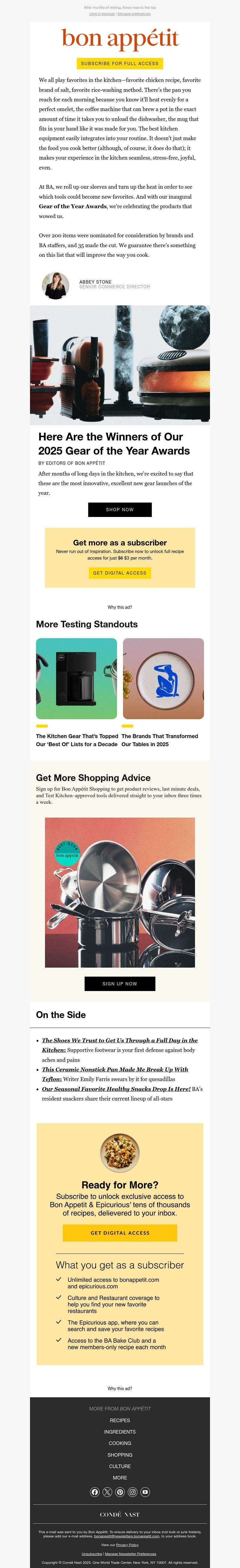 Screenshot of email with subject /media/emails/27157837-7ef6-4cf8-9cfc-750ee29aa822.jpg