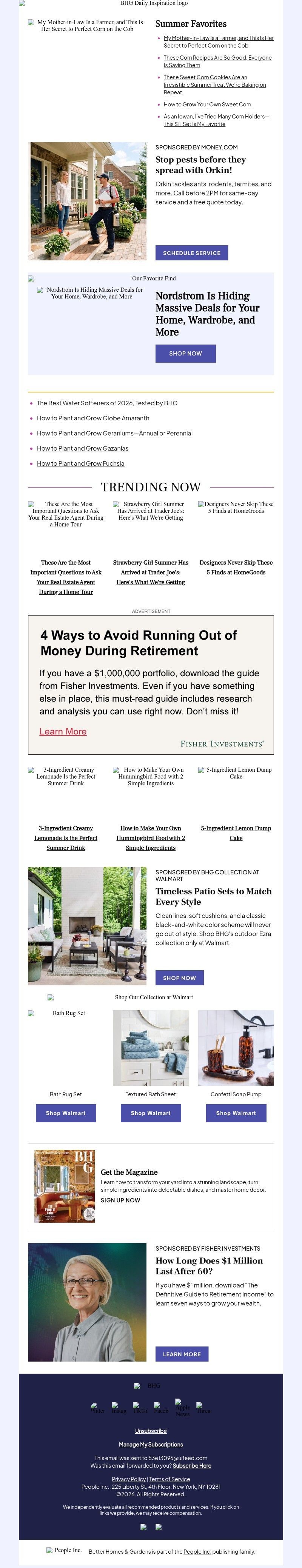 Screenshot of email with subject /media/emails/2715ab92-c59c-47df-9a44-5470dbb21a2f.jpg