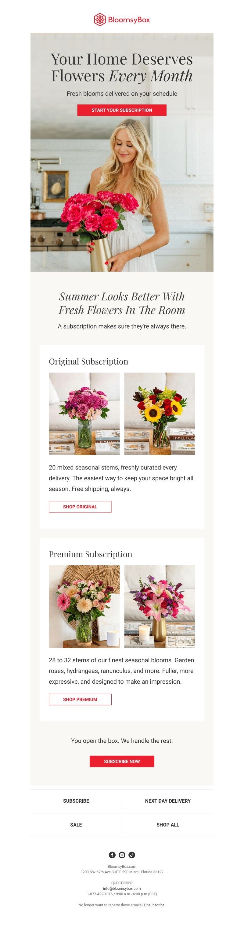 Screenshot of email with subject /media/emails/2715e199-9ff8-41e5-b817-09d9ee82d688.jpg
