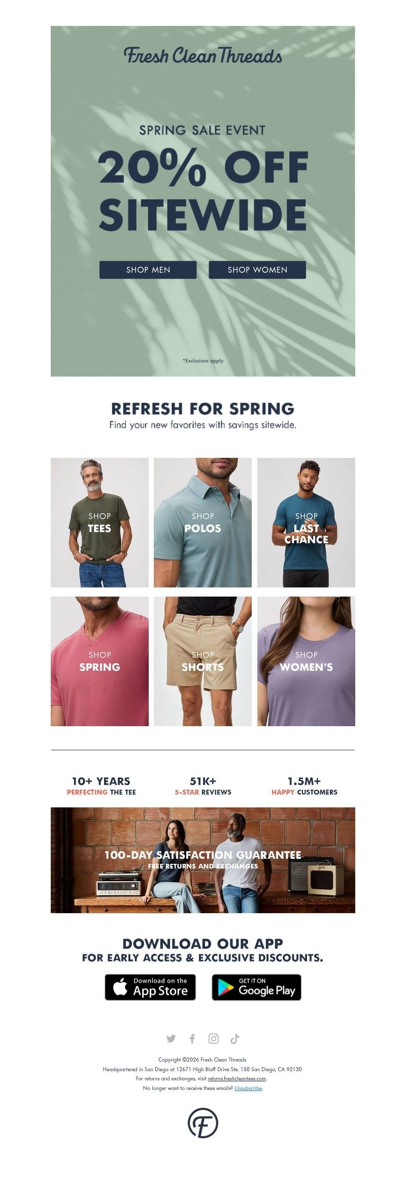 Screenshot of email with subject /media/emails/27164169-2b99-4a31-b251-817e88554181.jpg