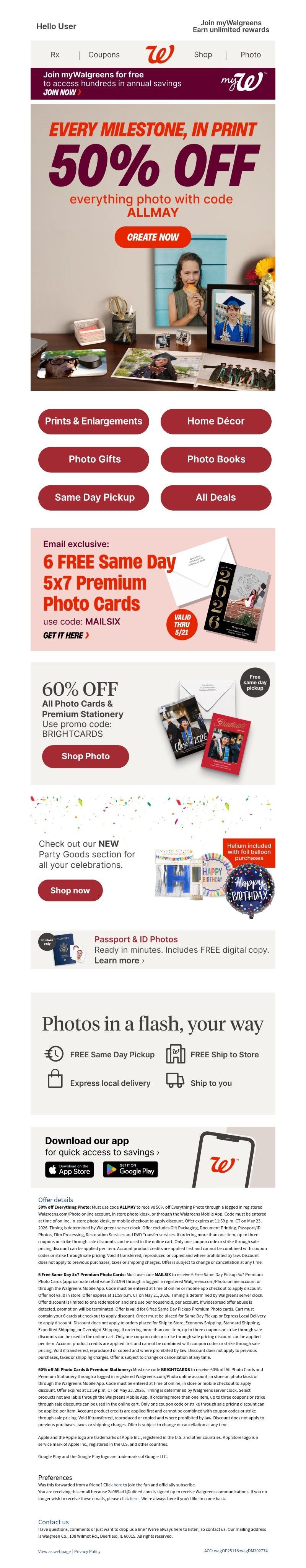 Screenshot of email with subject /media/emails/2716ccca-e7f5-4219-91c9-783abcf53441.jpg