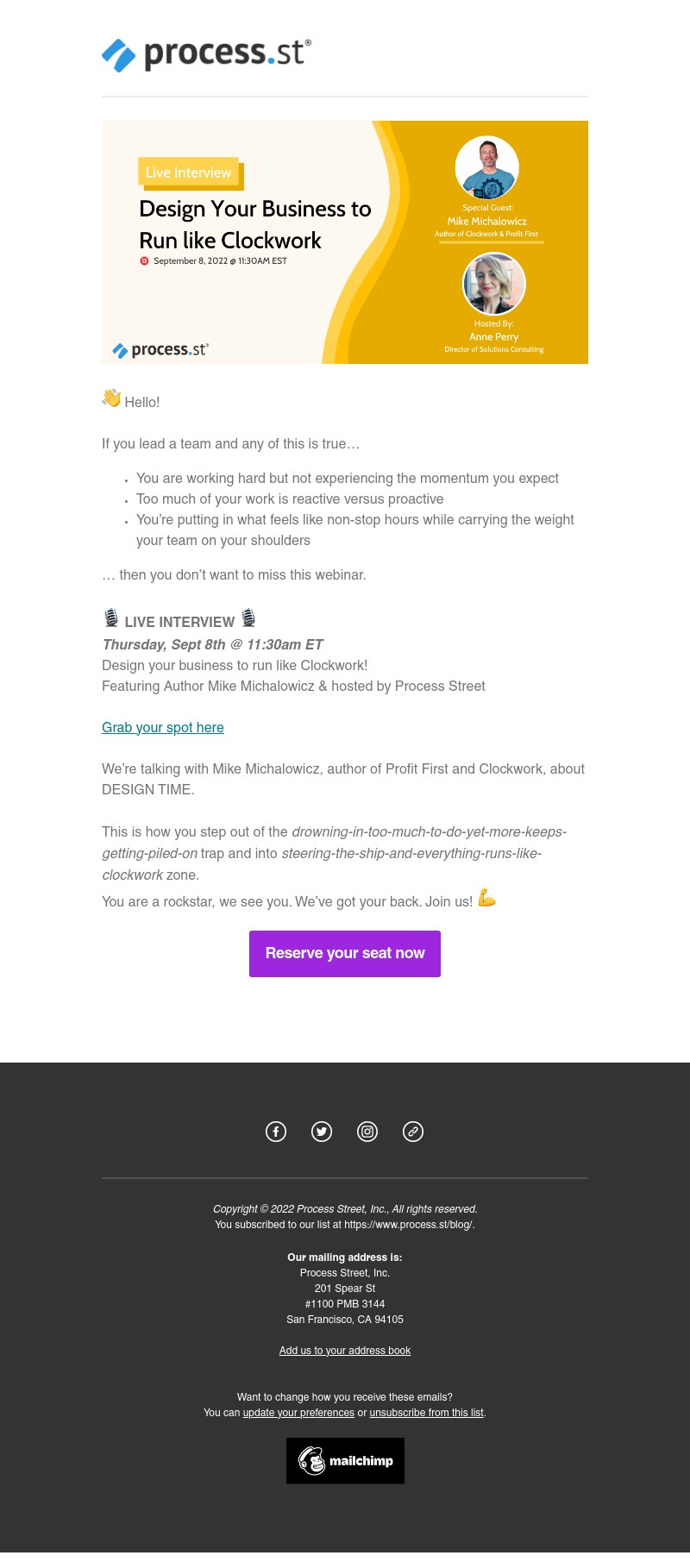 Screenshot of email with subject /media/emails/271705c7-b770-4e24-b4a0-6095baa29c3d.jpg