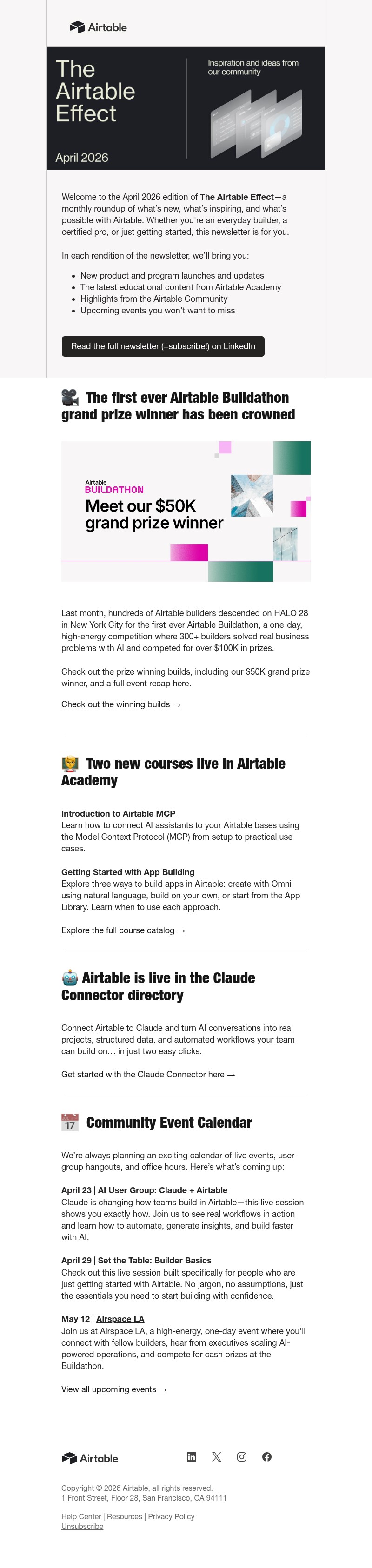 Screenshot of email with subject /media/emails/27175587-bb27-4837-9889-519a81733420.jpg