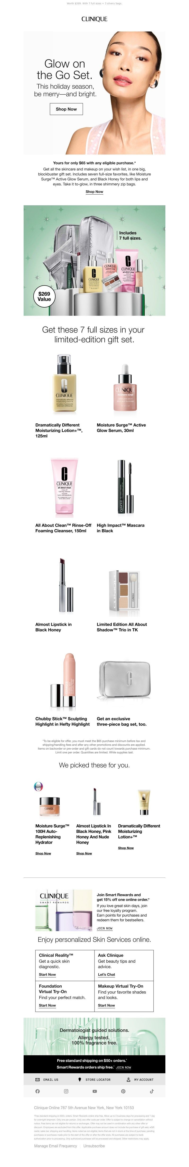 Screenshot of email with subject /media/emails/2717bf6f-6f44-40c0-916b-c5ec978cd4a4.jpg