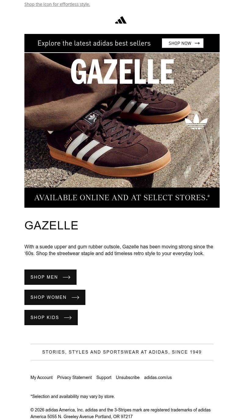 Screenshot of email with subject /media/emails/2717d7bc-a1f6-47a6-bacd-b0a20adc6800.jpg