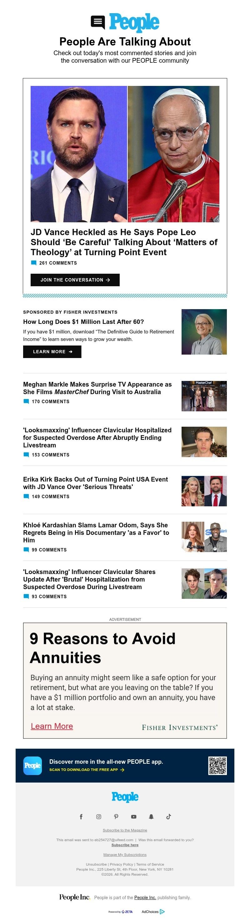 Screenshot of email with subject /media/emails/27185f39-4dd5-4ebb-aba6-bbe5b633f39e.jpg