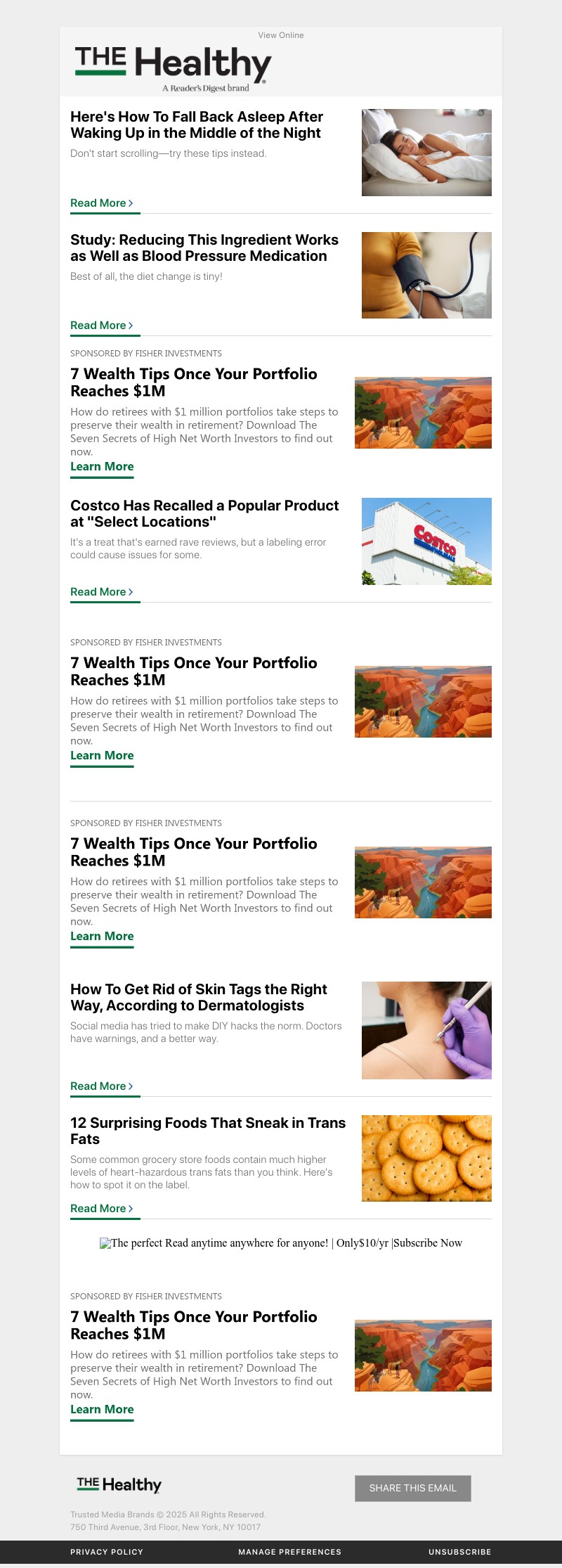 Screenshot of email with subject /media/emails/2718a3a9-66ff-4133-9cf1-d105eadd6522.jpg