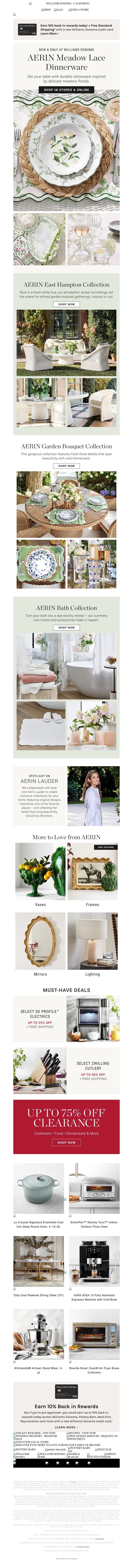 Screenshot of email with subject /media/emails/27190813-9bc9-460d-99de-90229a56a060.jpg