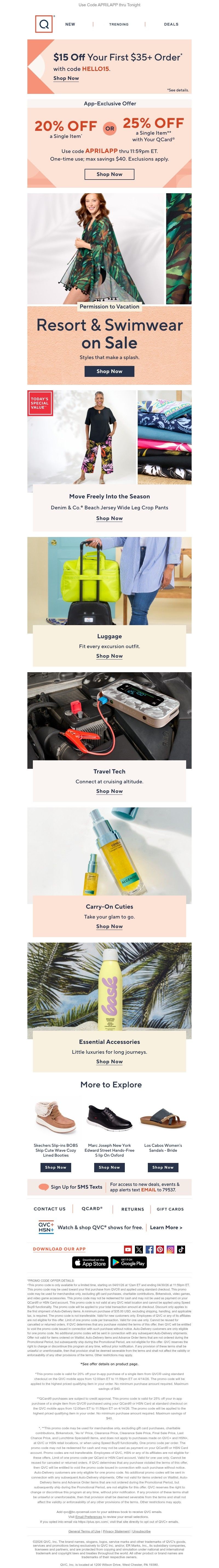 Screenshot of email with subject /media/emails/271931ce-d9fc-459d-a5b9-aa98ca4816ca.jpg