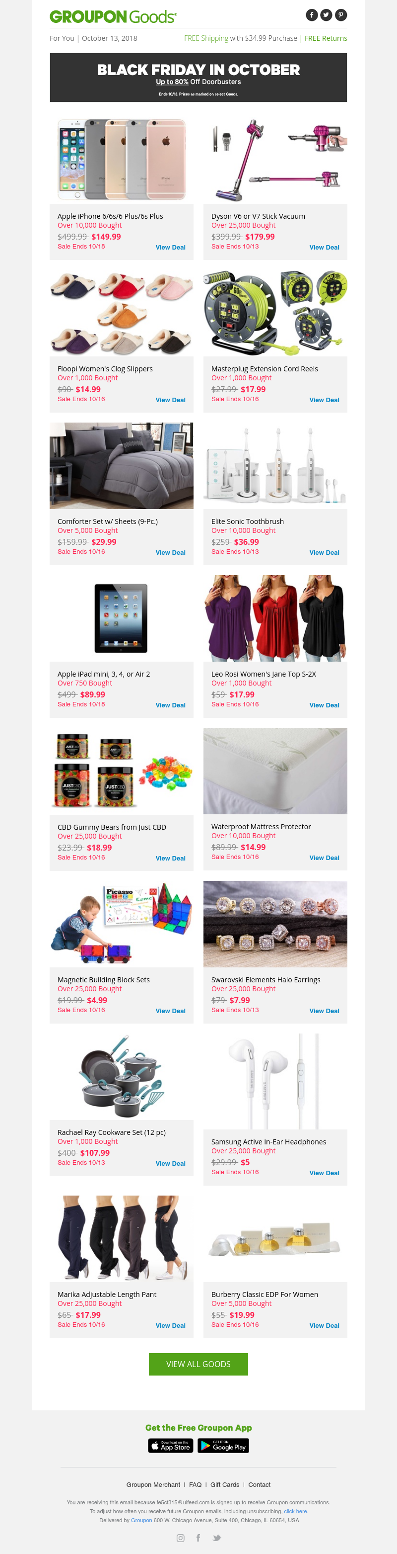 Screenshot of email with subject /media/emails/271c134d-5b6c-44ec-ac4f-a491b974f44a.png