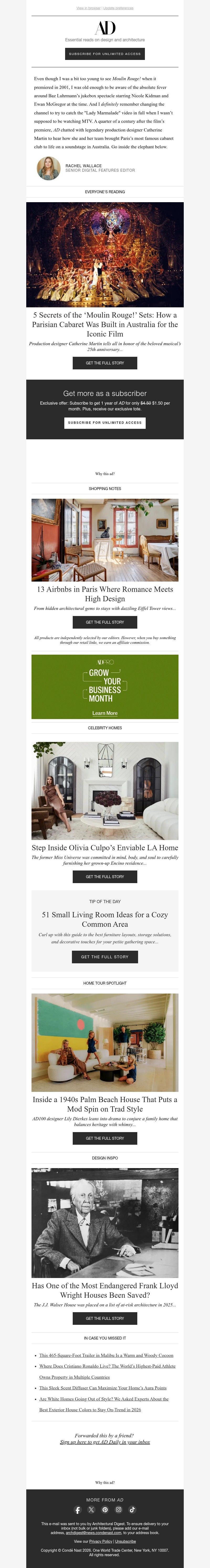 Screenshot of email with subject /media/emails/271c9964-bd94-4b38-bfdd-03c410419128.jpg