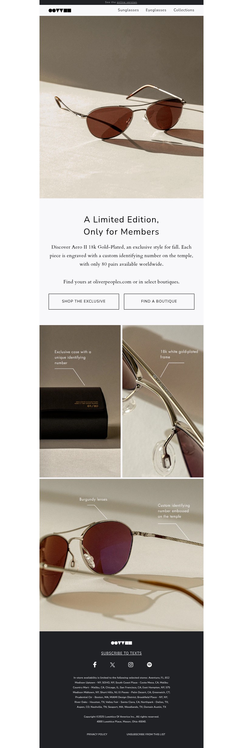 Screenshot of email with subject /media/emails/271cc2b6-5c26-424b-b6d3-a0d704829aee.jpg