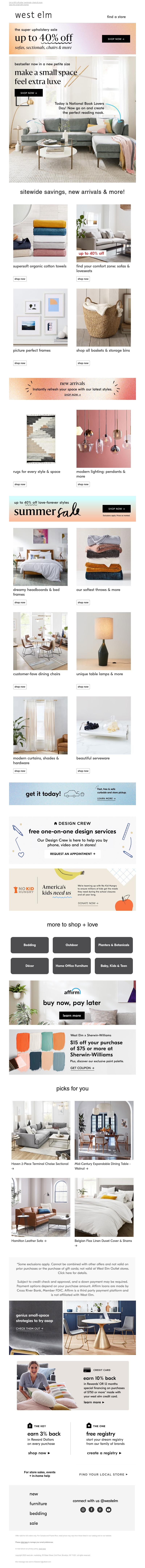 Screenshot of email with subject /media/emails/271e16d7-e68b-4061-89a3-4828d637bde1.png