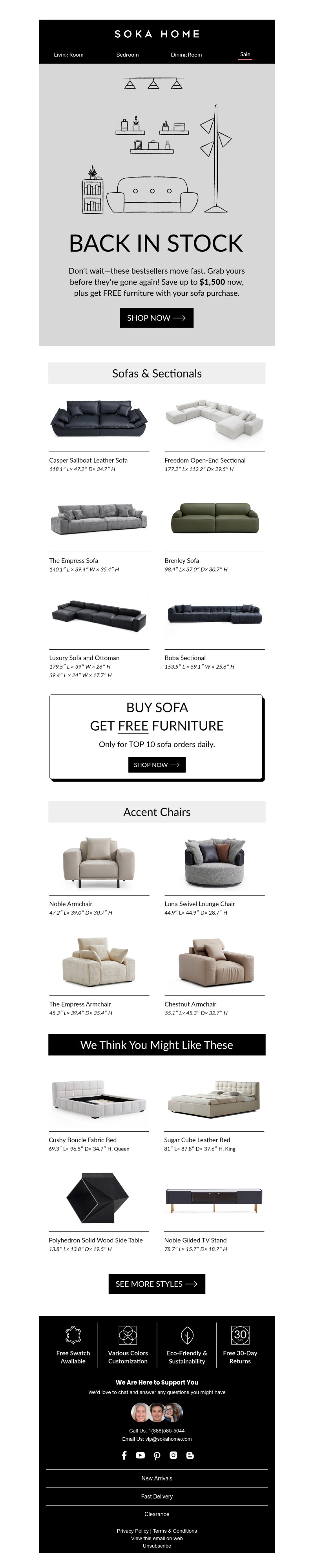 Screenshot of email with subject /media/emails/271ebf4b-817e-495f-9770-834aa52bfdad.jpg