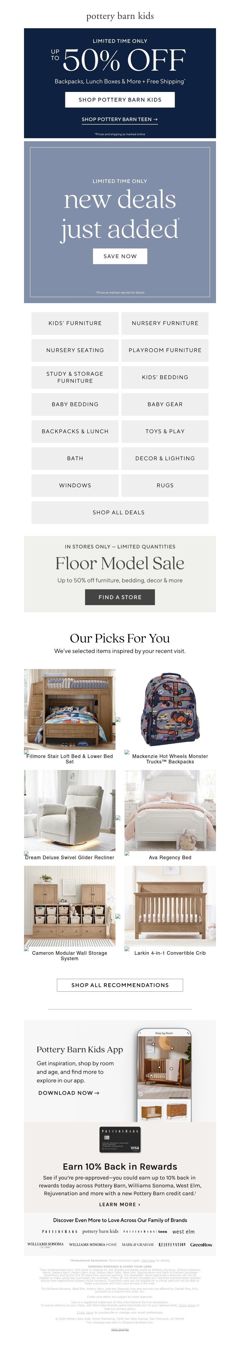 Screenshot of email with subject /media/emails/2721307d-489c-4432-99d0-9c1578c67b43.jpg