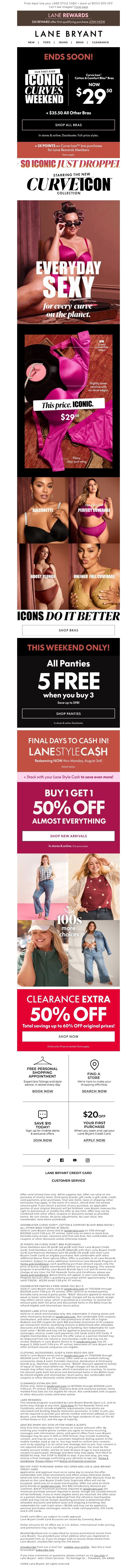 Screenshot of email with subject /media/emails/2721dcd2-89a1-43b7-9f80-d0ab2e93f1ab.jpg