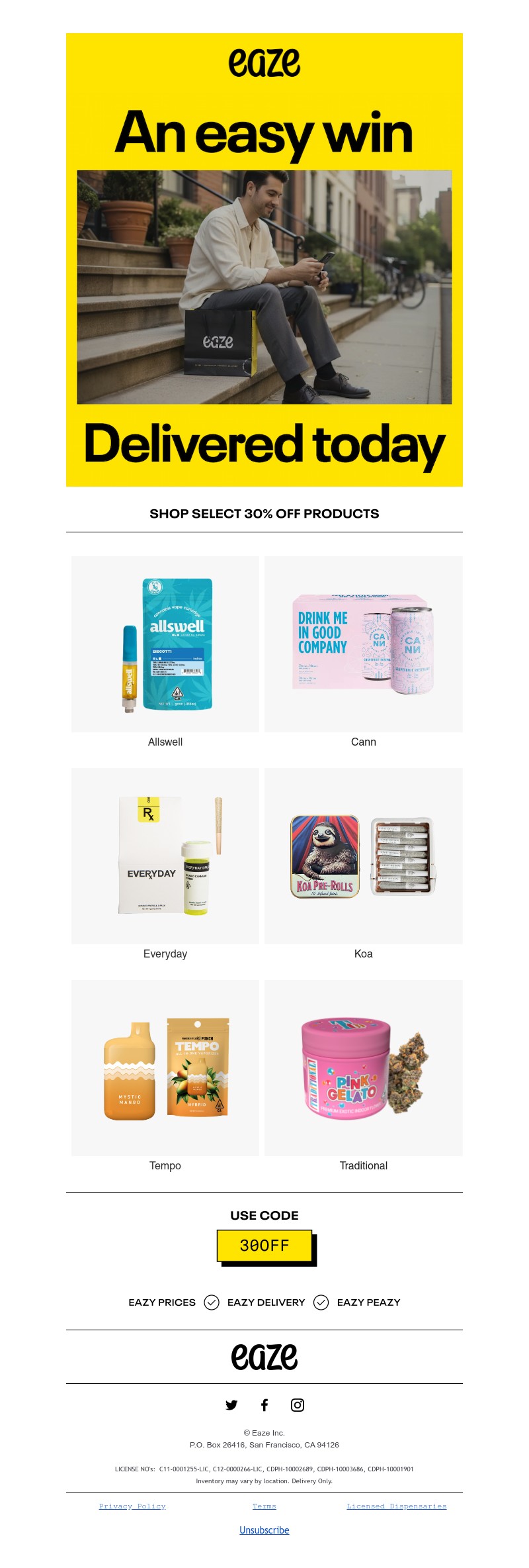 Screenshot of email with subject /media/emails/2722a3bd-b887-4405-a915-ff4524b0b186.jpg