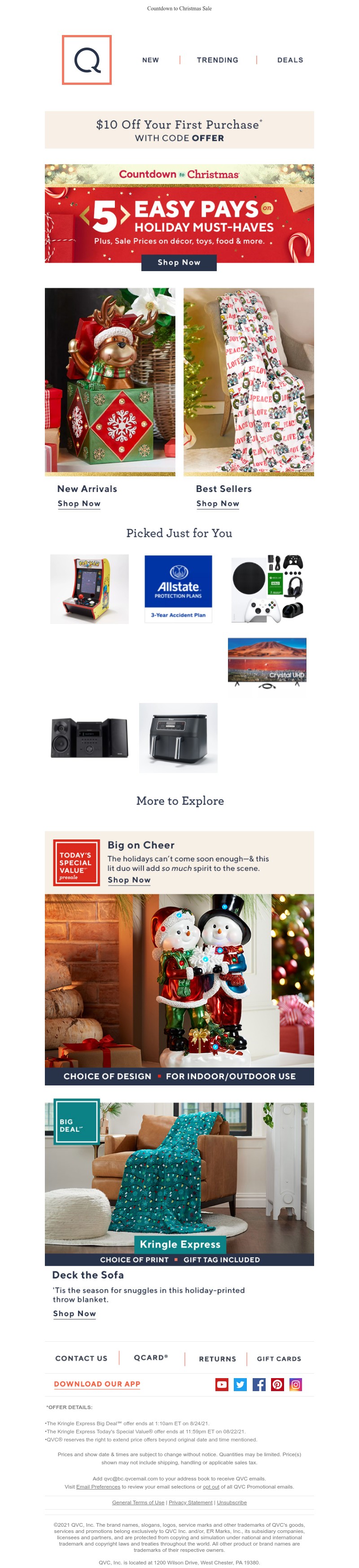Screenshot of email with subject /media/emails/2722a40a-caee-41c8-98a9-95096bf5a01d.jpg