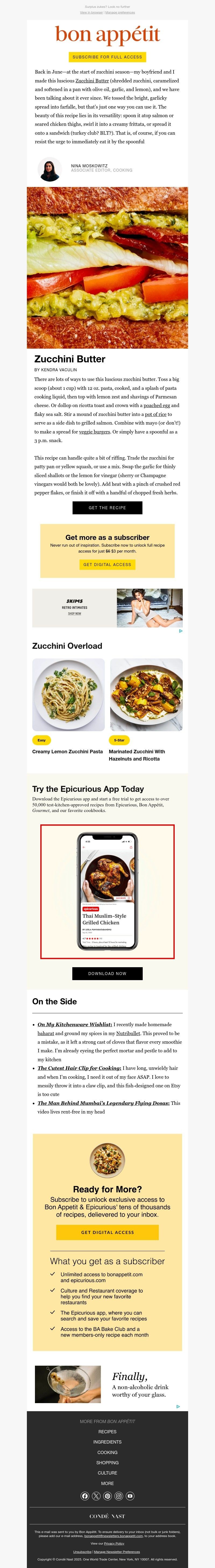 Screenshot of email with subject /media/emails/2723b20d-bb24-44d9-ad9e-e13a9d0face8.jpg