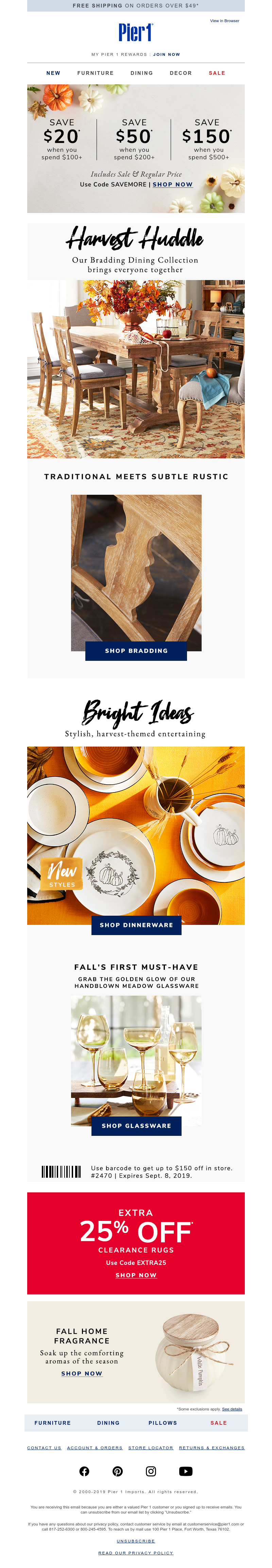 Screenshot of email with subject /media/emails/272410bd-c11b-42c5-86a5-9acf325a4fcb.png