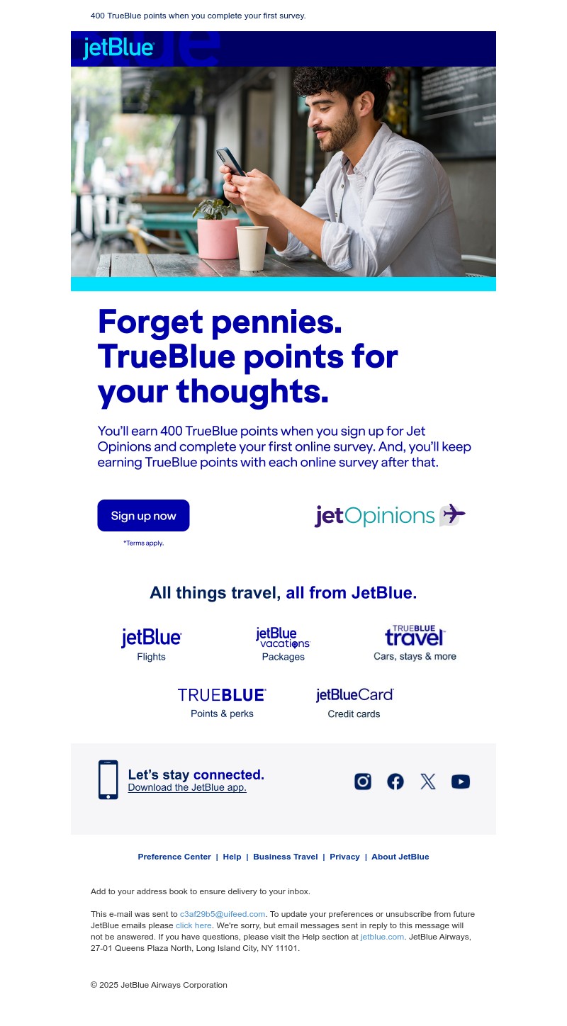 Screenshot of email with subject /media/emails/2724119f-dc76-4fd1-aecb-f9e99e1b10c1.jpg