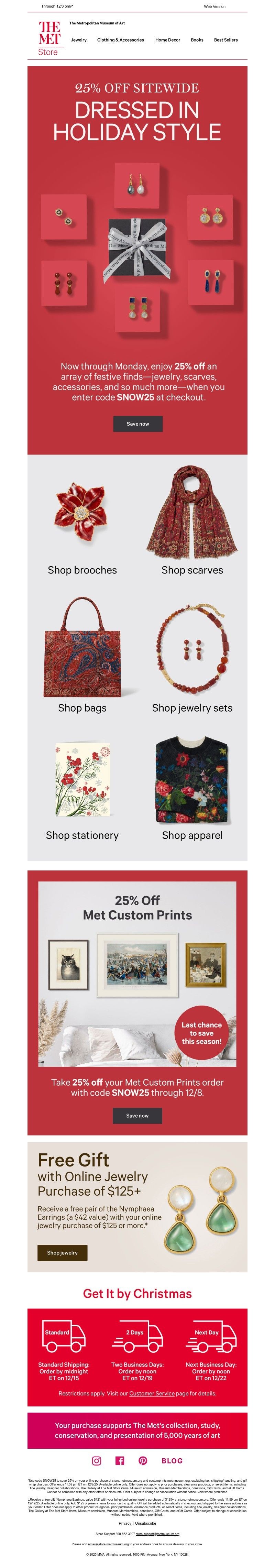 Screenshot of email with subject /media/emails/2724cef2-7a78-4fce-bdfa-1402d3adbe80.jpg