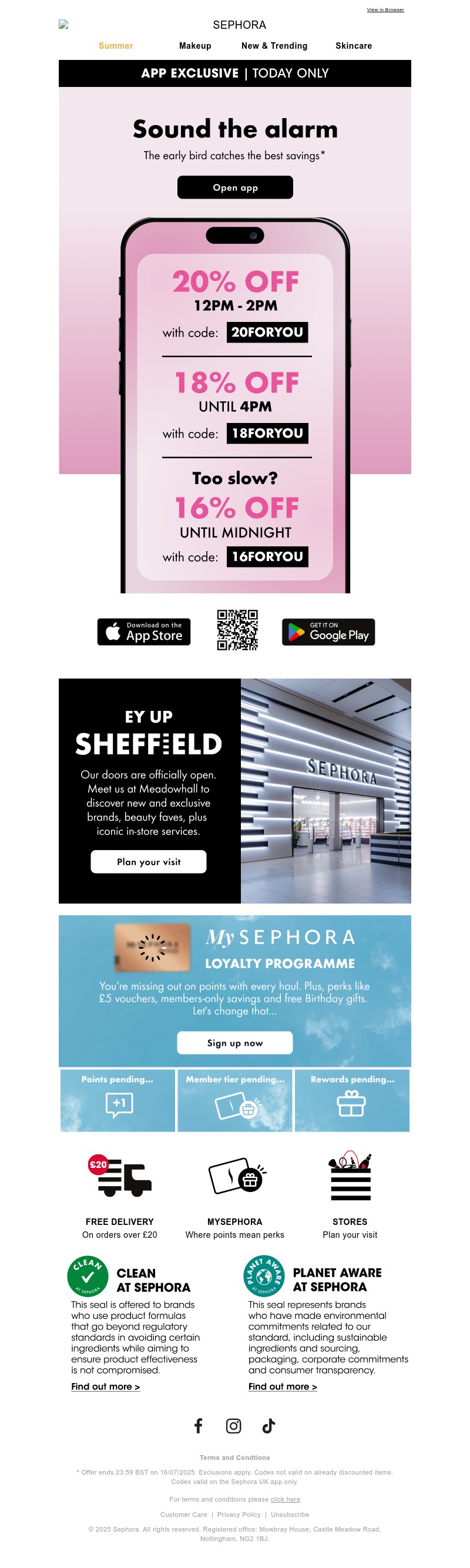 Screenshot of email with subject /media/emails/2725cc02-f4cc-46de-9193-b4706f117279.jpg