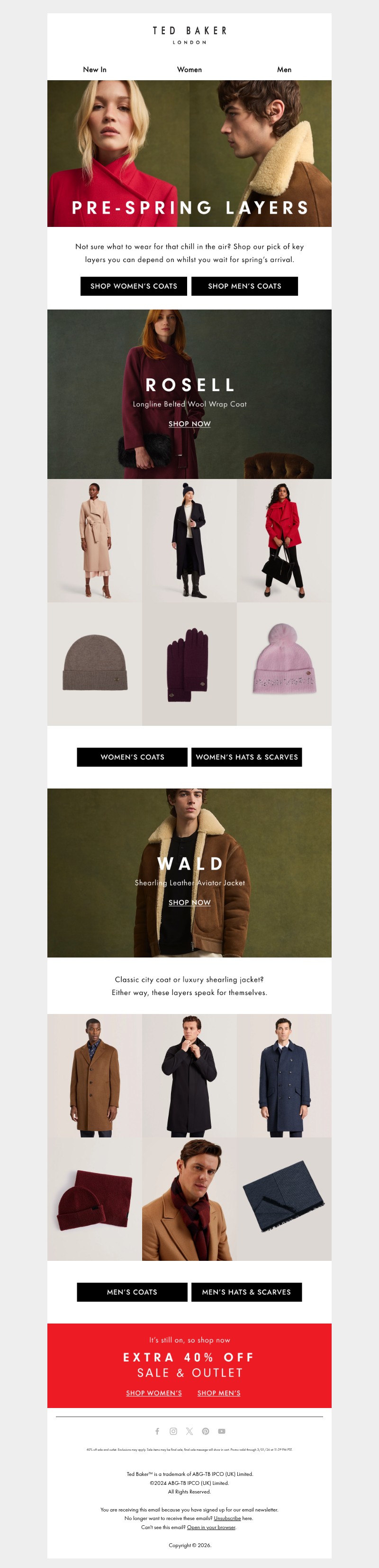 Screenshot of email with subject /media/emails/27276a2b-20ca-4154-8865-ec9cd3fd0db0.jpg