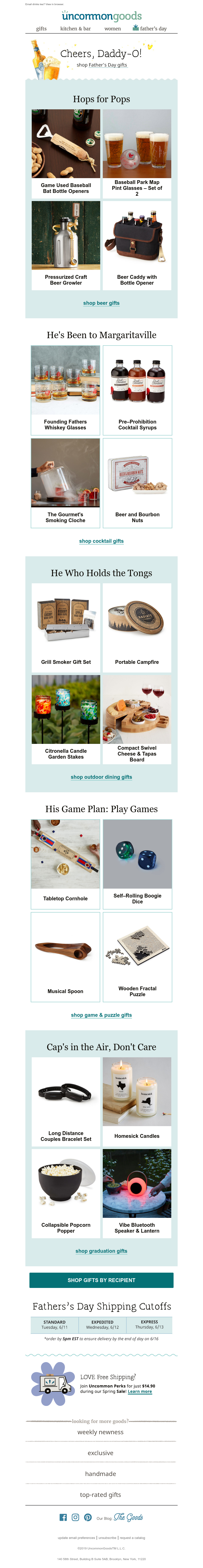 Screenshot of email with subject /media/emails/2727e796-7971-4b4a-8667-02955cfdf4c6.png