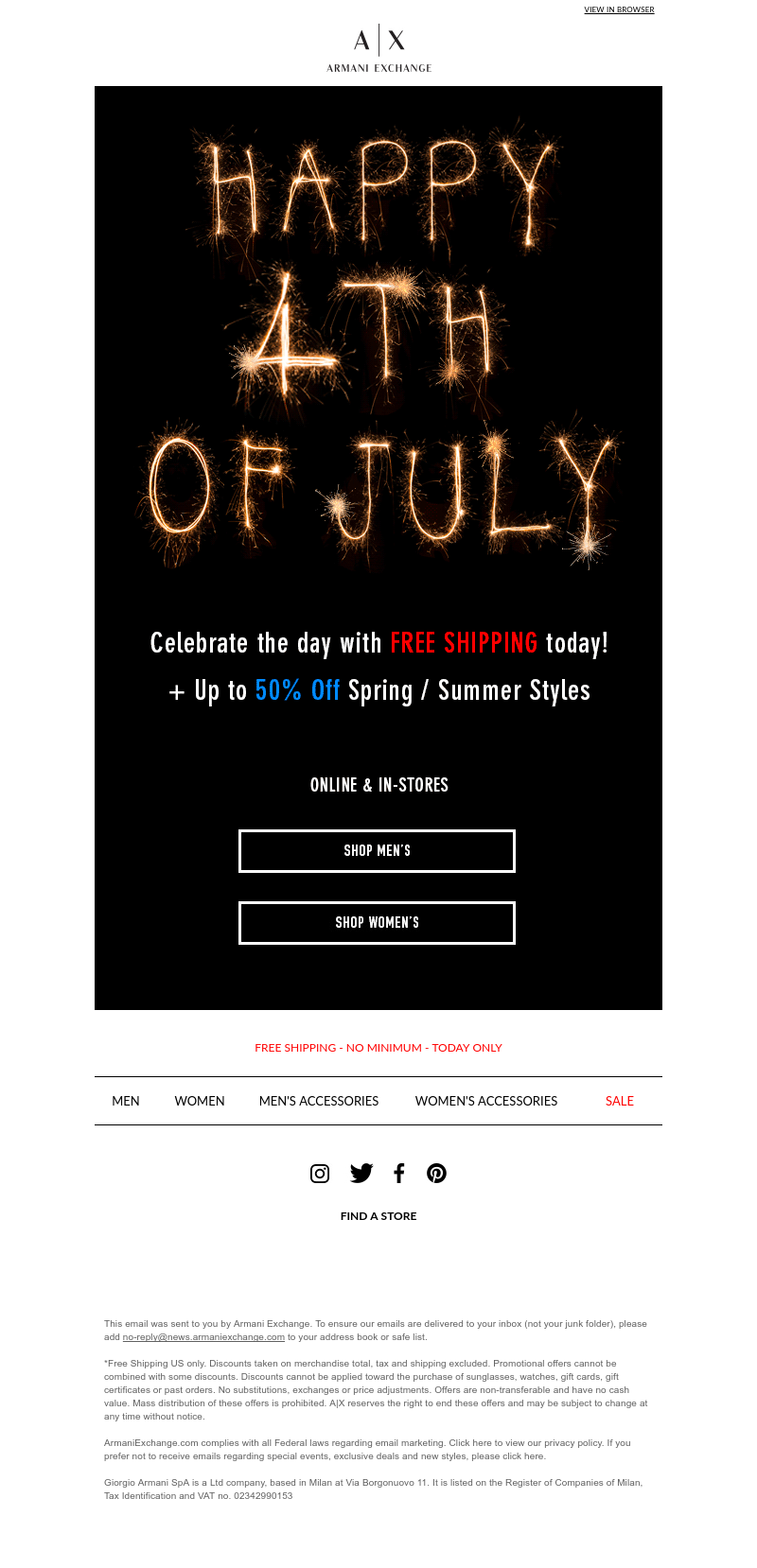 Screenshot of email with subject /media/emails/2728863e-2ba6-457f-a912-928bcd9ccfd6.png