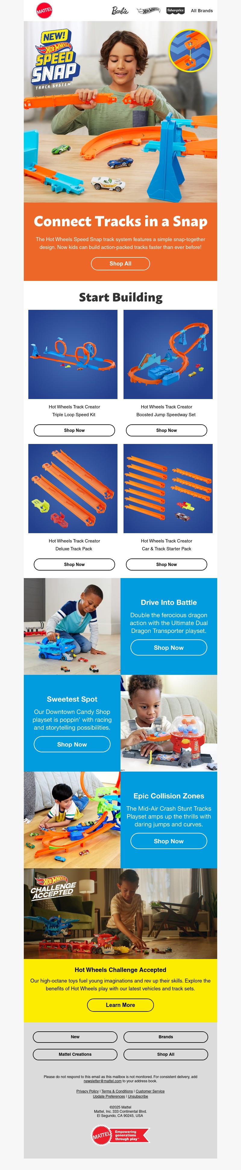 Screenshot of email with subject /media/emails/2728ae9b-644b-4a3c-b699-333cb51396ff.jpg