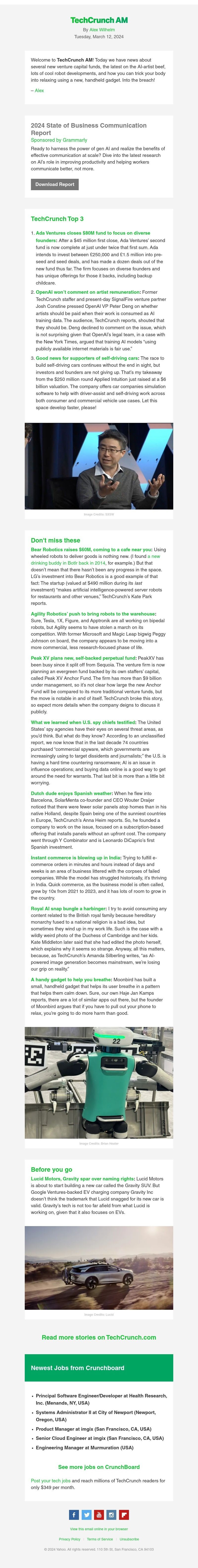 Screenshot of email with subject /media/emails/27295d91-e1af-4f12-9f9d-d75dd1c3978e.jpg