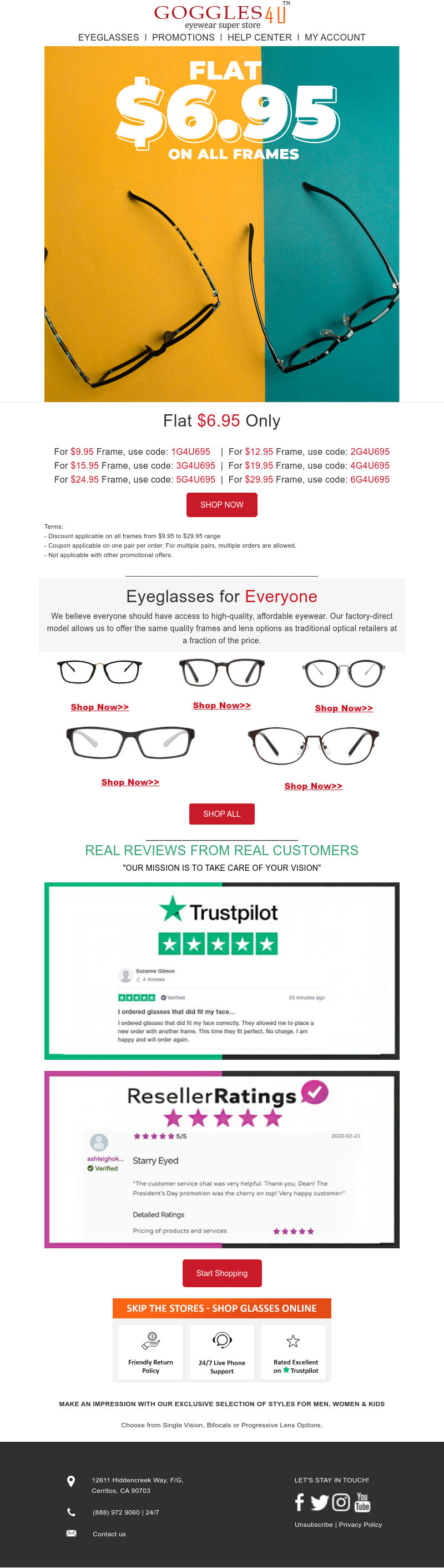 Screenshot of email with subject /media/emails/272b13a0-a1f4-4120-99b6-8f201ed37531.png