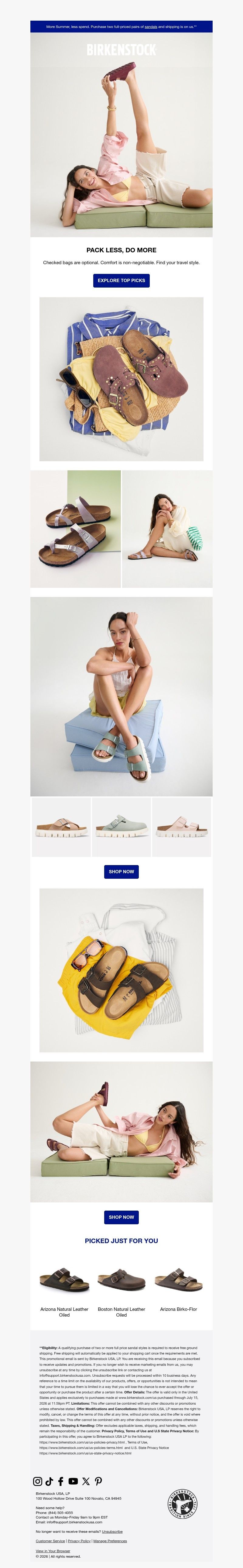 Screenshot of email with subject /media/emails/272b5954-777e-40f6-984b-69a39e58d839.jpg