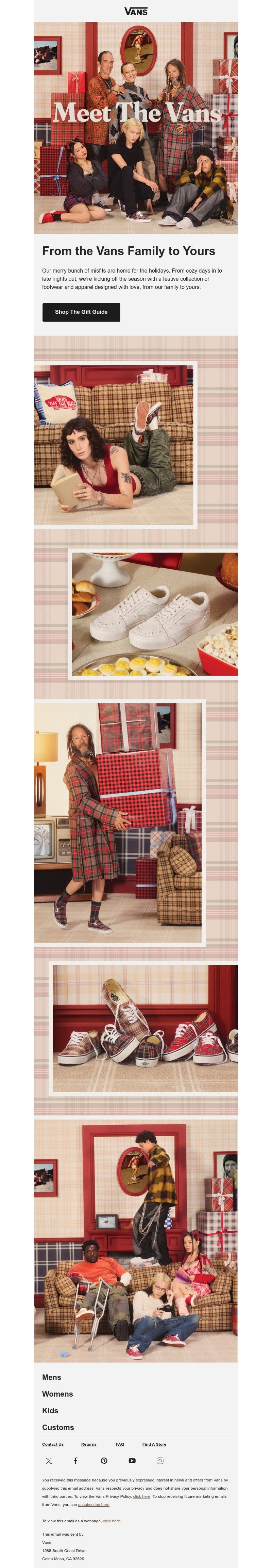 Screenshot of email with subject /media/emails/272bad31-4199-4c3f-91f4-ad8392272bec.jpg