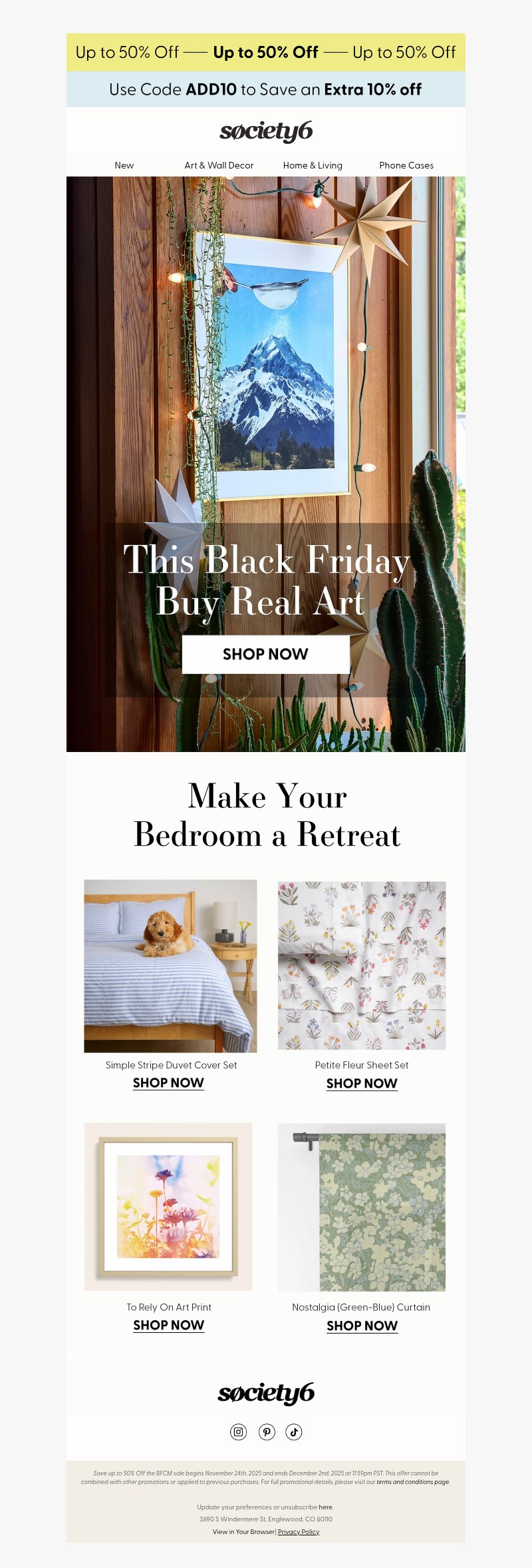 Screenshot of email with subject /media/emails/272e4389-fe2f-4d4c-bd08-320c9cb44367.jpg