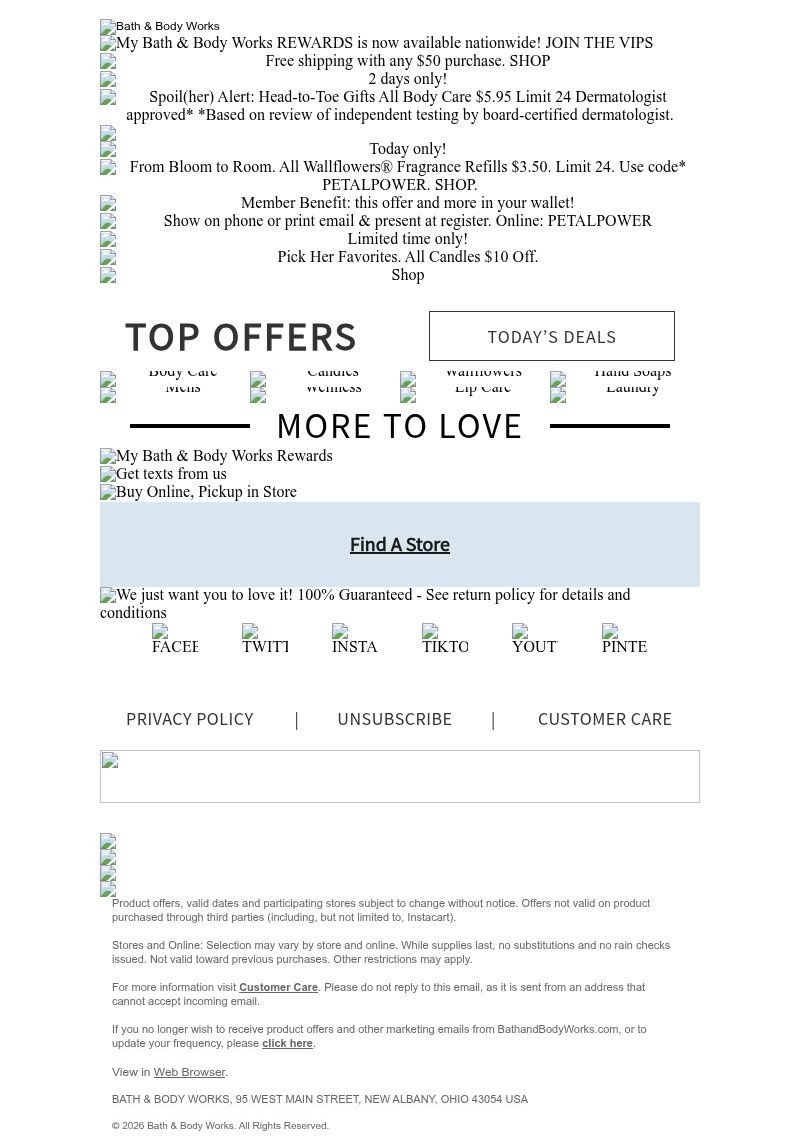 Screenshot of email with subject /media/emails/2730cc03-e71b-4313-8a41-be488fad5607.jpg