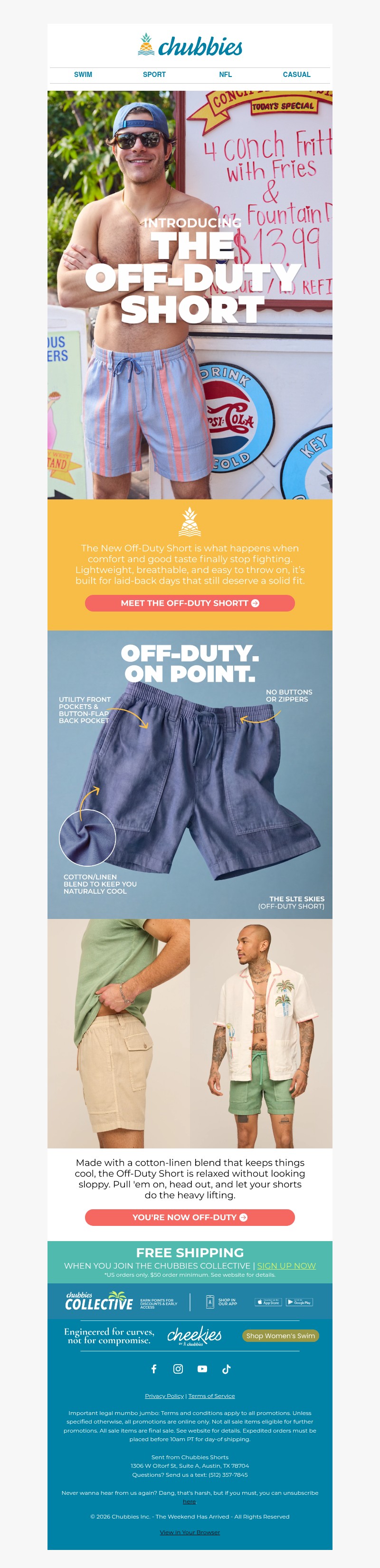 Screenshot of email with subject /media/emails/27321573-d508-44a1-a5ac-f74020cce8d9.jpg