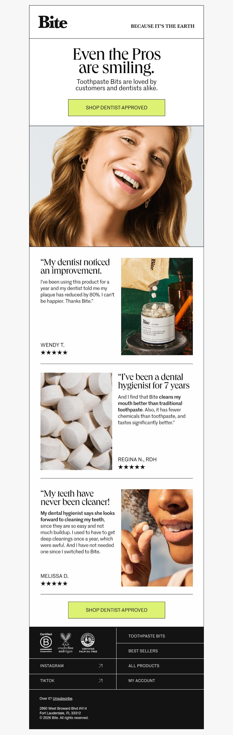 Screenshot of email with subject /media/emails/273223a8-b70a-4bc4-bcb4-b44ca36a1521.jpg